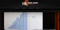 Channel Control Merchants LLC (USA)