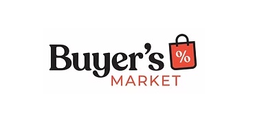 Buyers Markets