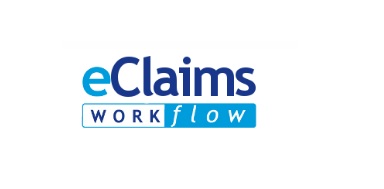 eClaims Workflow Inc