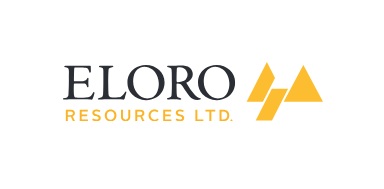 Eloro Resources
