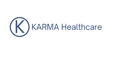 Karma Healthcare
