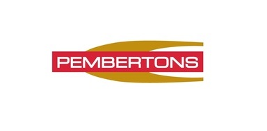 Pemberton and Associates Inc.