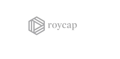 Royal Capital Management