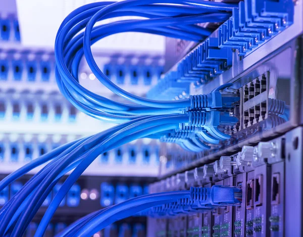 Network Cables